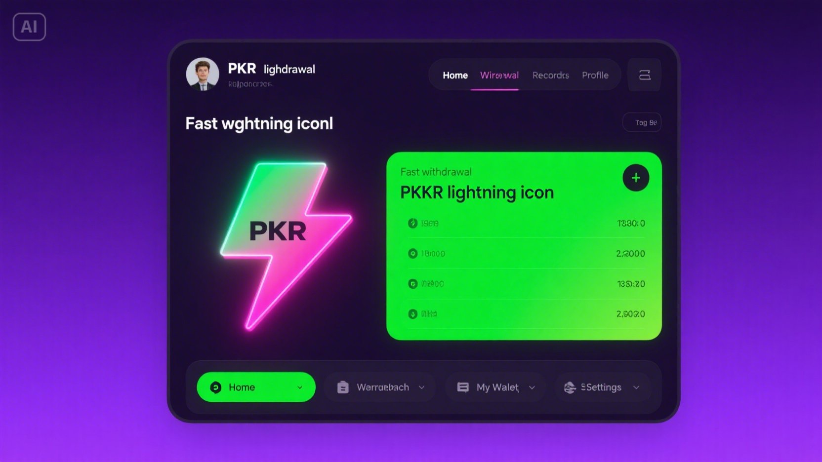 ChipstarsDeposit in PKR today and enjoy a 200% instant bonus! Pakistani players can enjoy world-class gaming, fair play, and quick JazzCash withdrawals daily.