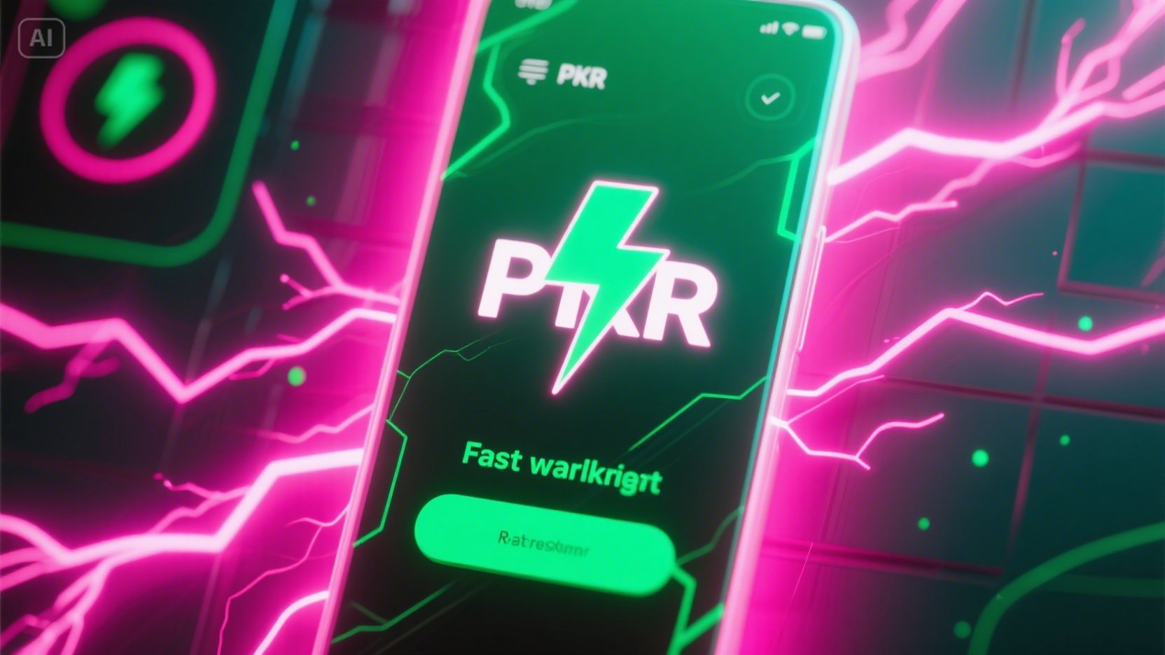 ChipstarsDeposit once and receive 200% instantly! Pakistan’s users can enjoy smooth gameplay and fast PKR rewards daily.