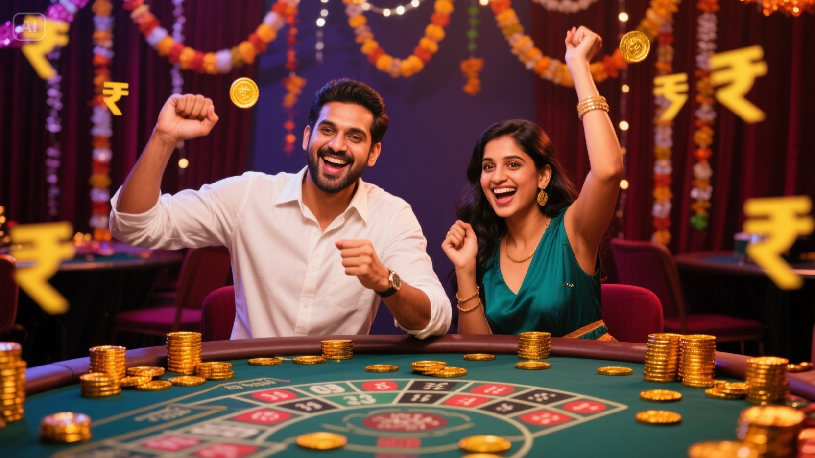 ChipstarsGet 200% instantly on your first deposit! Pakistani players can spin the reels, play blackjack, or join live tables — all with quick JazzCash or Easypaisa payments.