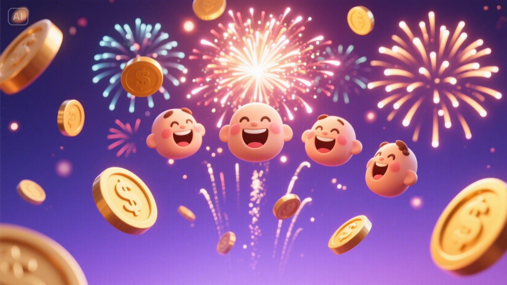 ChipstarsMake your first deposit today and get 200% instantly! Pakistan’s favourite casino offers top games, instant bonuses, and secure mobile-friendly gaming platforms.