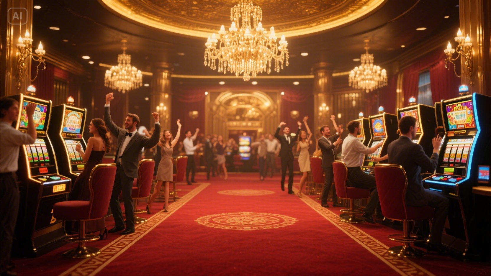 ChipstarsDeposit today and receive 200% extra instantly! Pakistan’s players can experience world-class gaming, secure JazzCash transactions, and fast PKR withdrawals every day of the week.