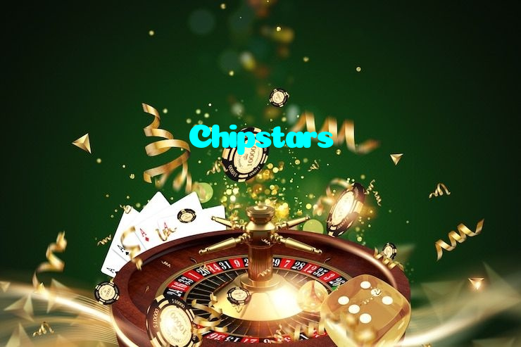 Chipstars خوش آمدید بونس +600% پیشکش موبائل ایپ کے پروموشن سیکشن میں دکھائی دیتی ہے۔