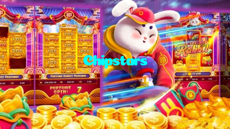 Chipstars