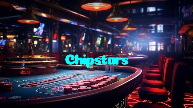 Chipstars