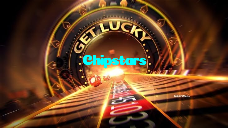 available types of Chipstars bet including pre-match live express and system bets
