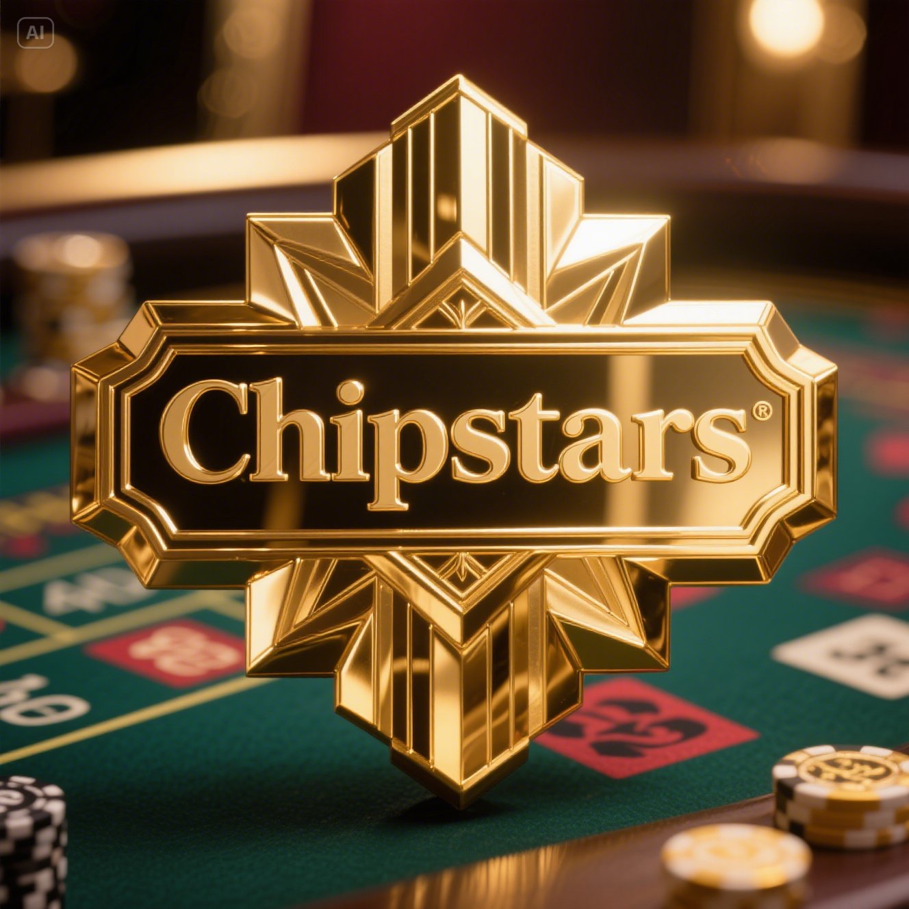 Chipstars